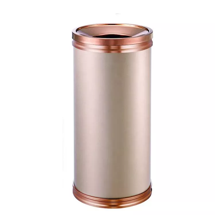 Hotel trash can-04