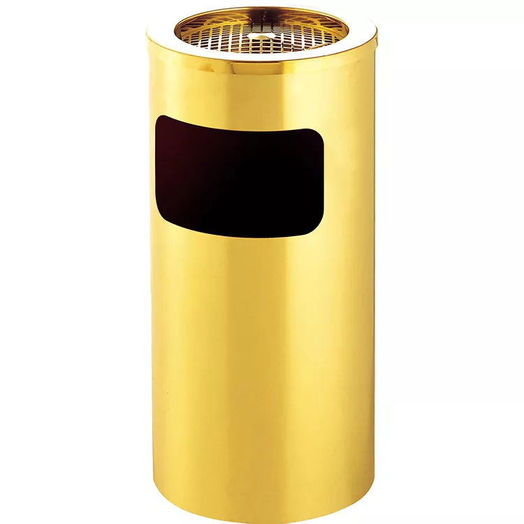 Hotel trash can-08