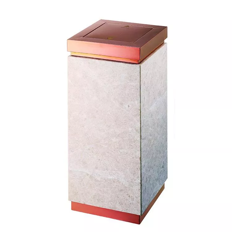Hotel trash can-19