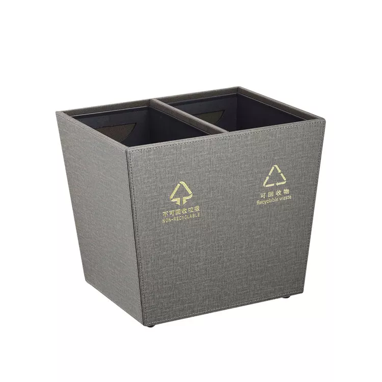Hotel trash can-26