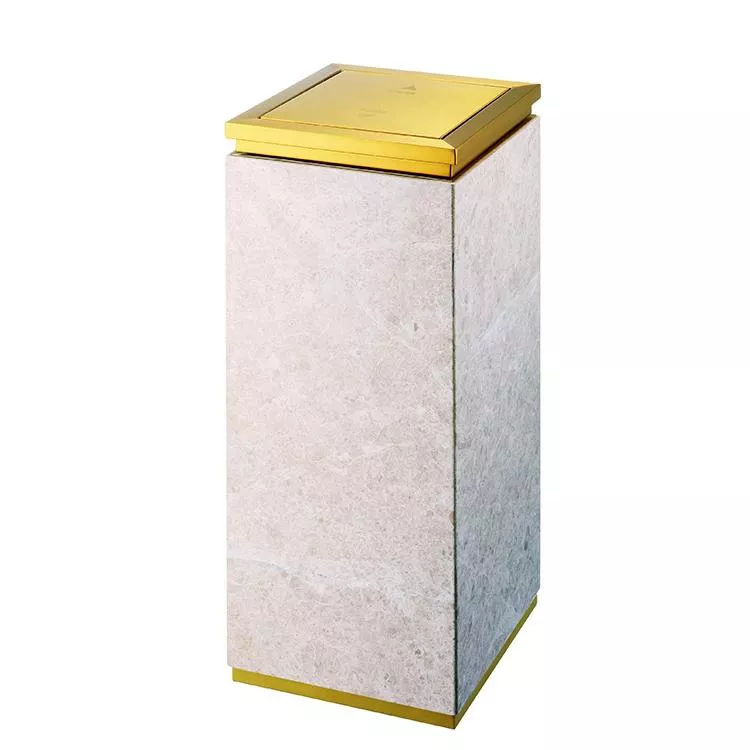 Hotel trash can-28