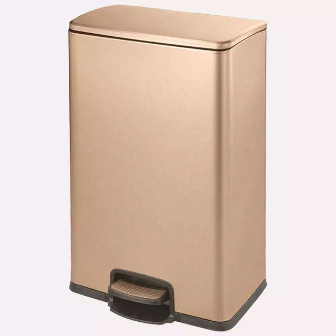 Hotel trash can-32