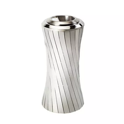 Hotel trash can-39