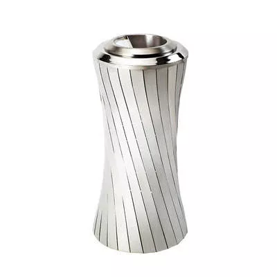 Hotel trash can-45