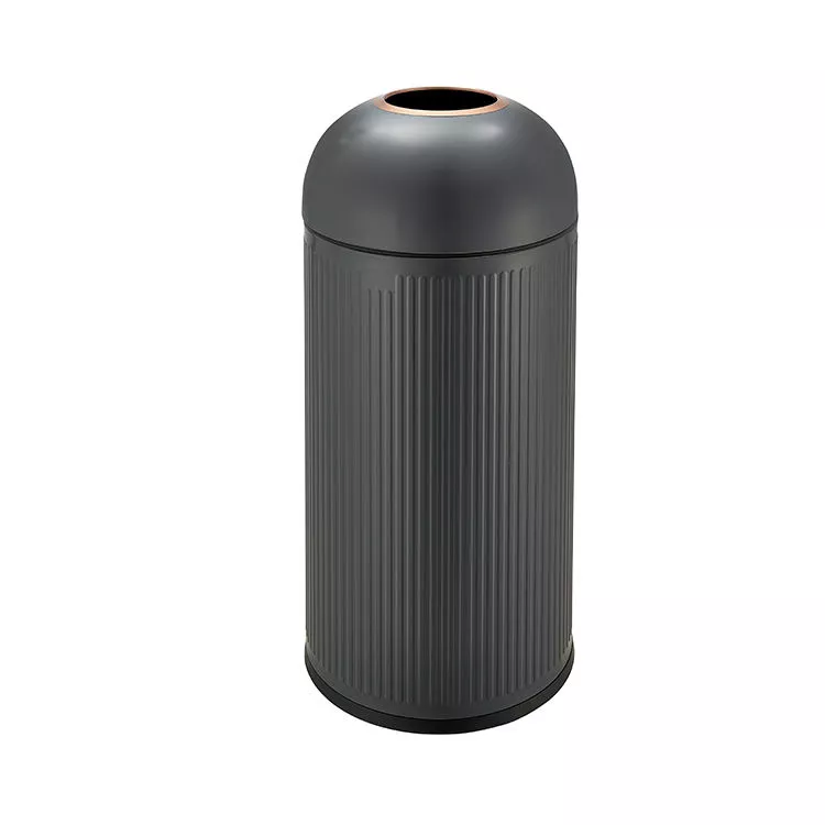 Hotel trash can-76