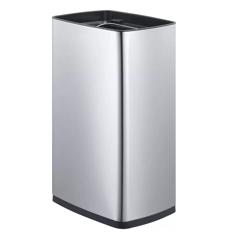 Smart trash can-02