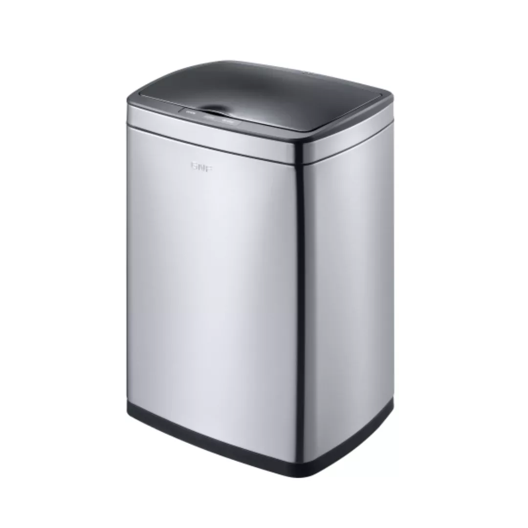 Smart trash can-03