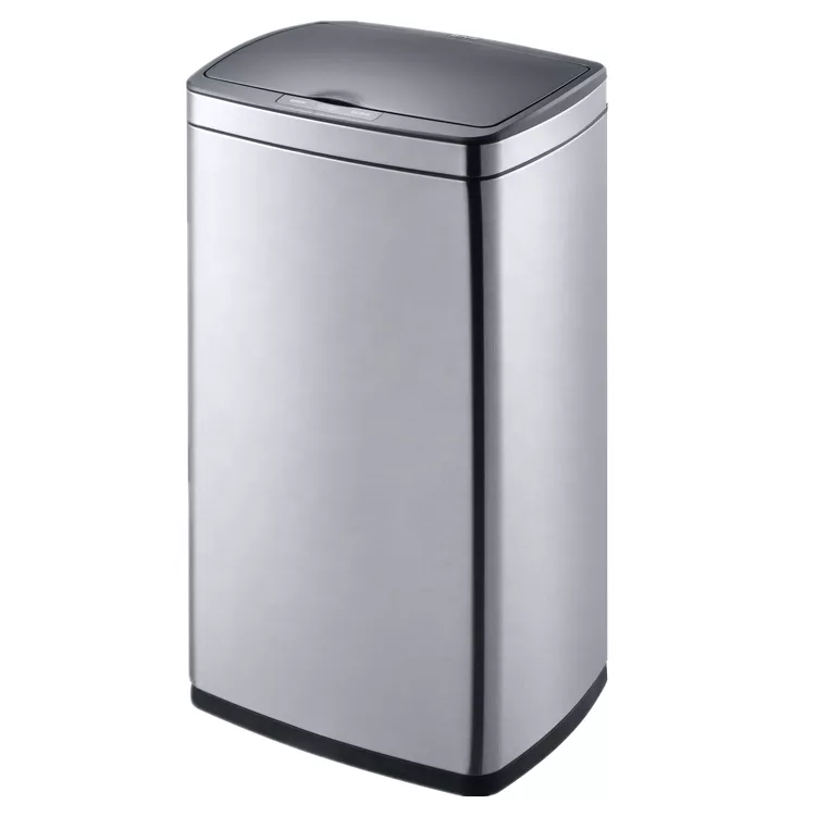 Smart trash can-06