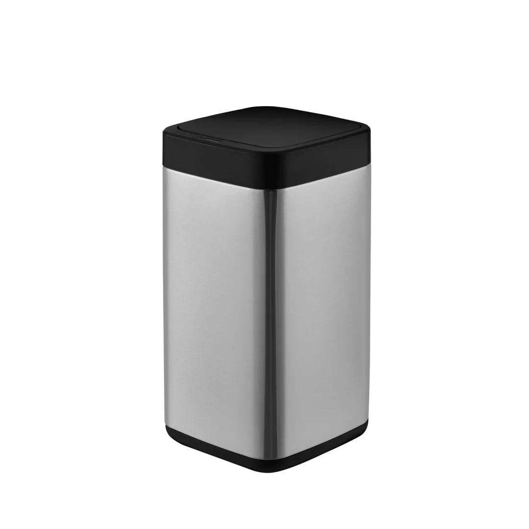 Smart trash can-24
