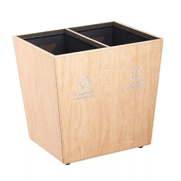 Indoor trash can-03