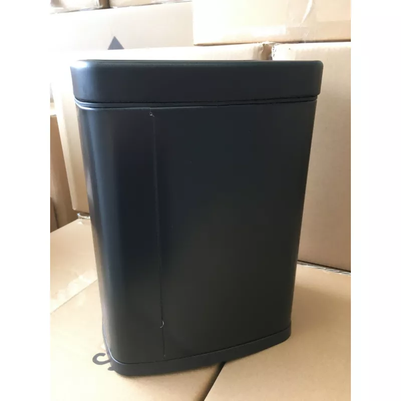 Indoor trash can-08