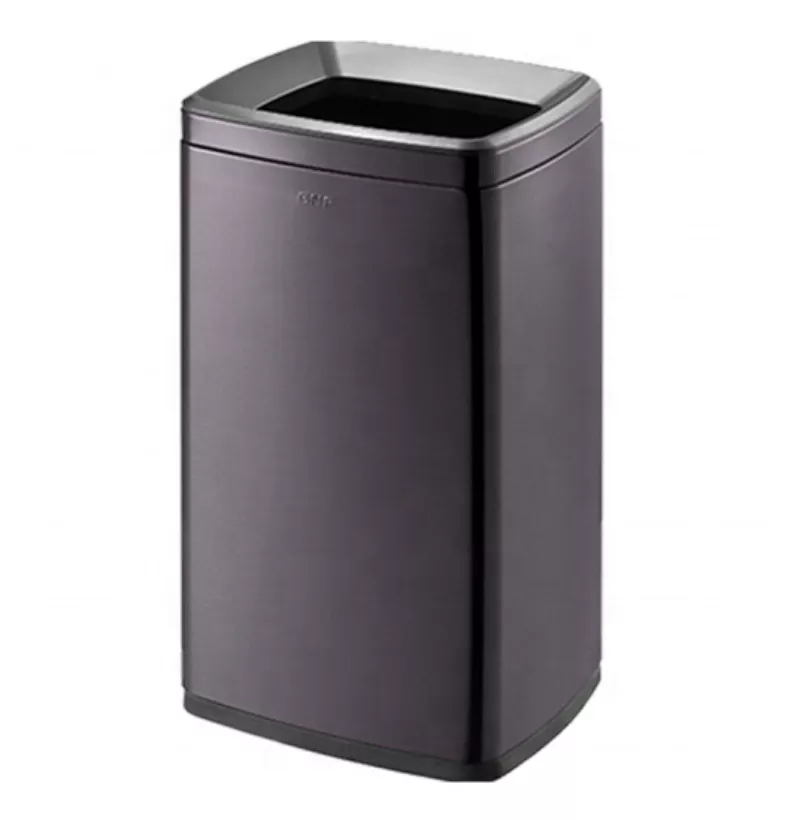 Indoor trash can-10