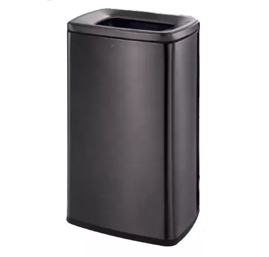 Indoor trash can-14