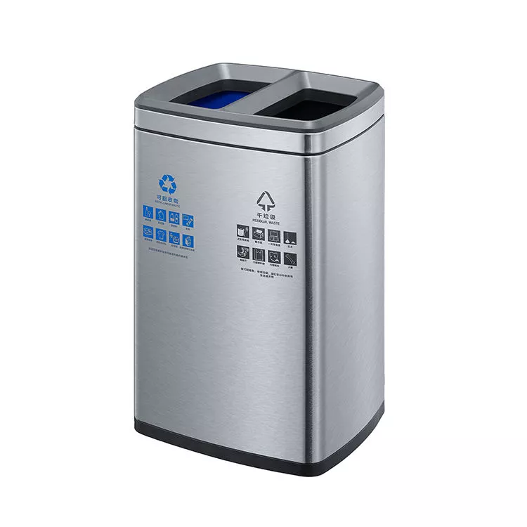 Indoor trash can-16