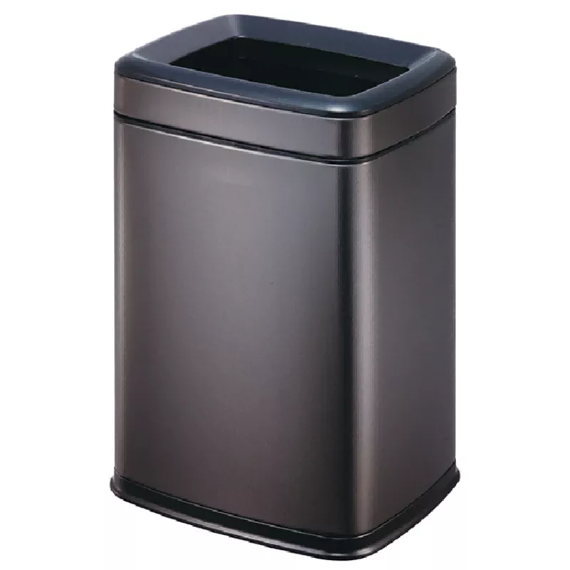 Indoor trash can-17
