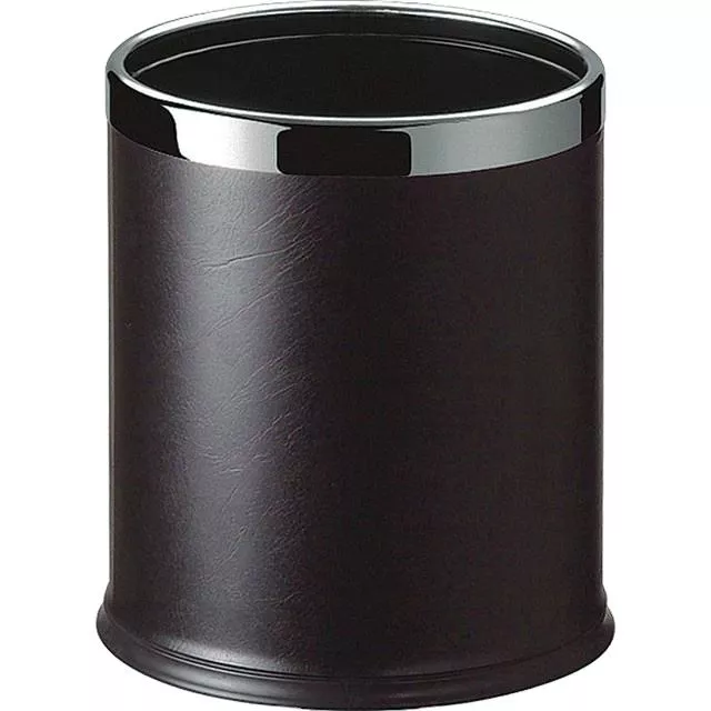 Indoor trash can-22