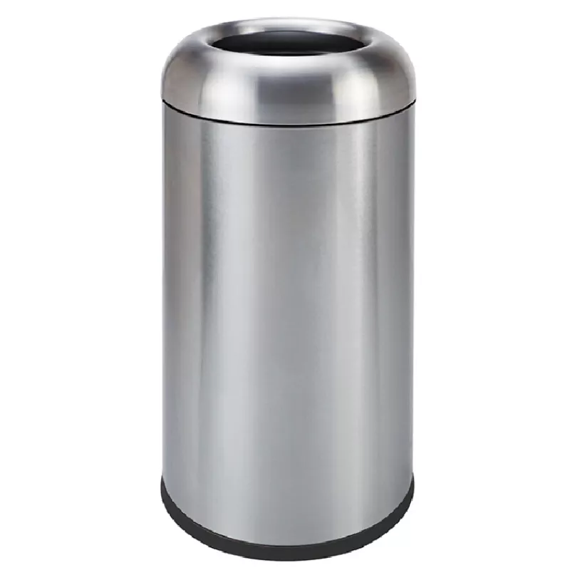 Indoor trash can-25