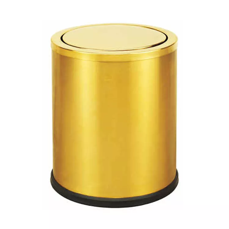 Indoor trash can-30
