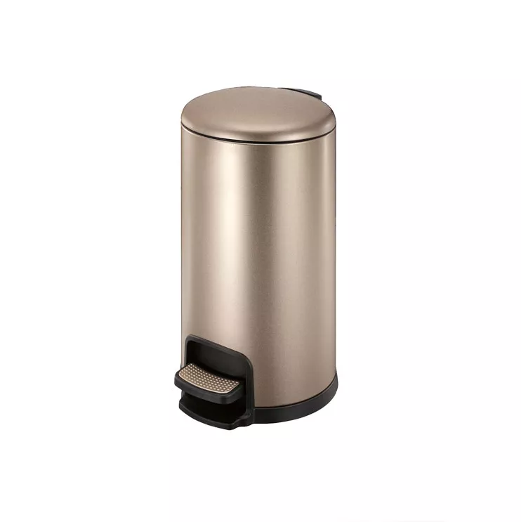 Indoor trash can-36
