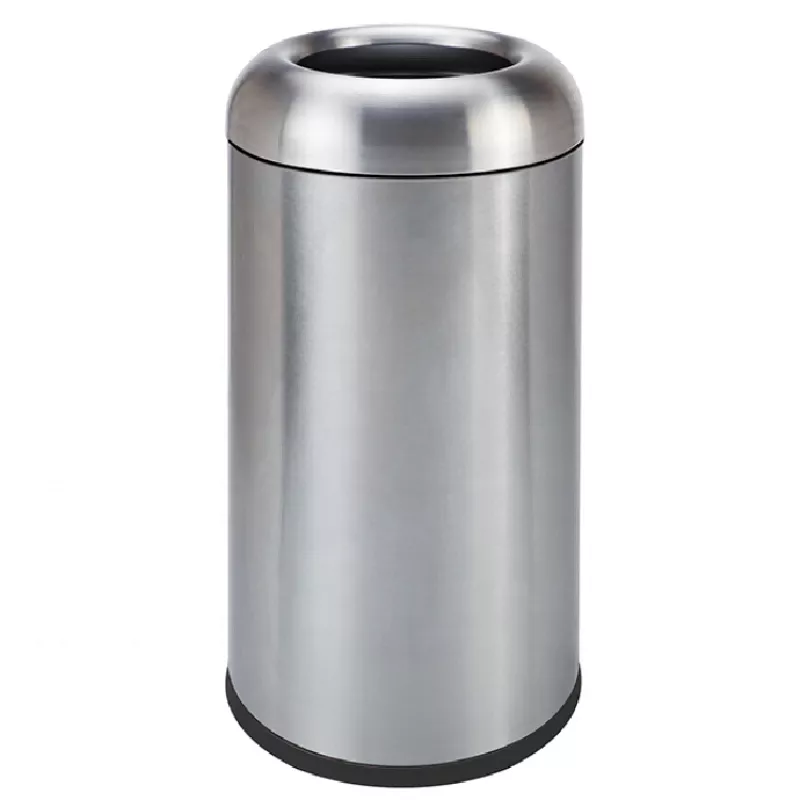 Indoor trash can-38
