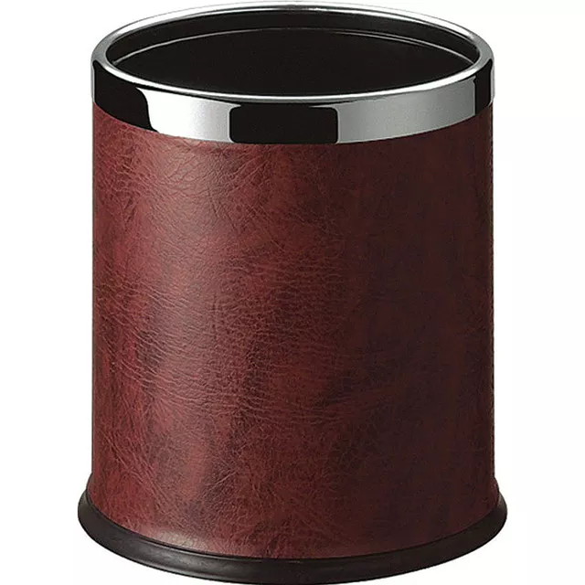 Indoor trash can-39