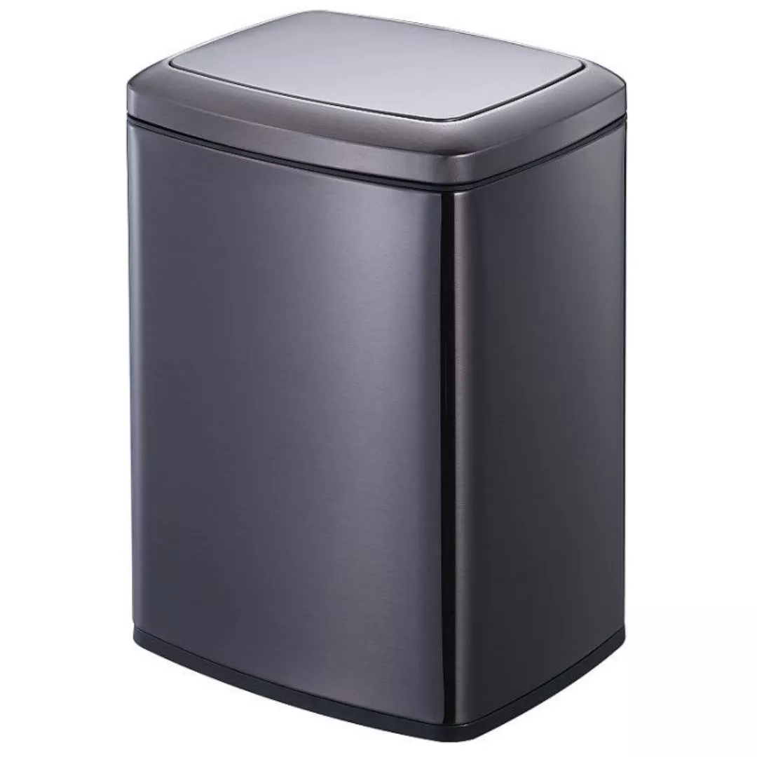 Indoor trash can-44