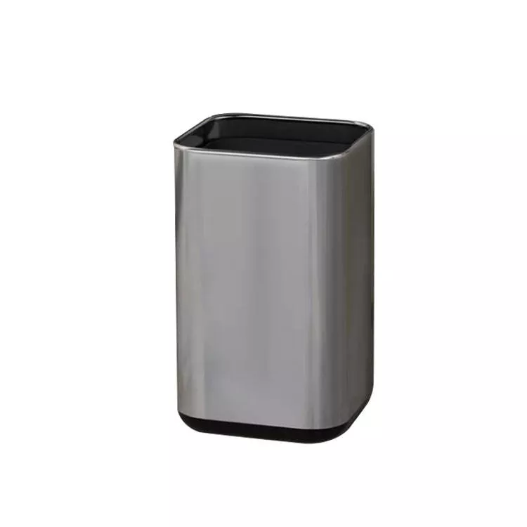 Indoor trash can-53