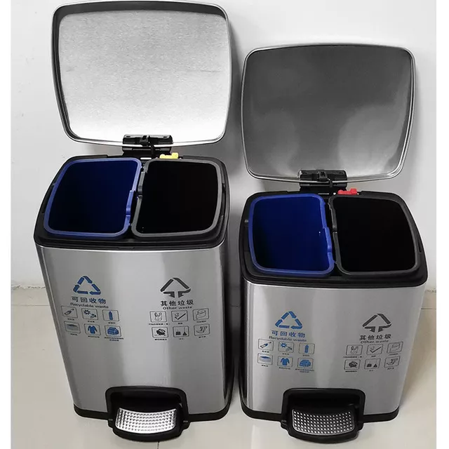 Recycling bins-02