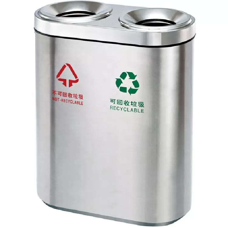 Recycling bins-06