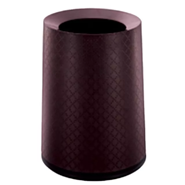 Household bins-01