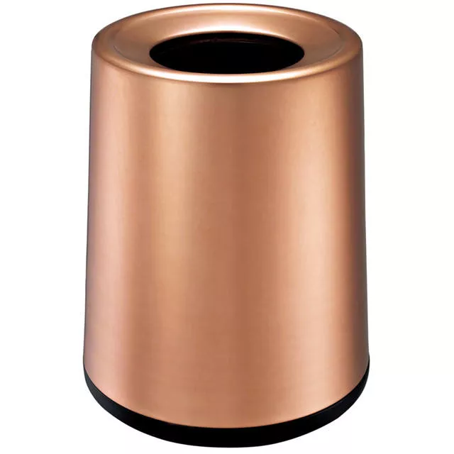 Household bins-05