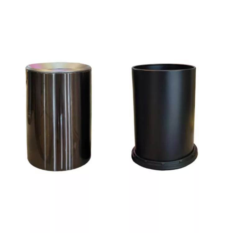 Household bins-08