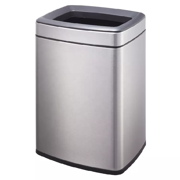 Household bins-09