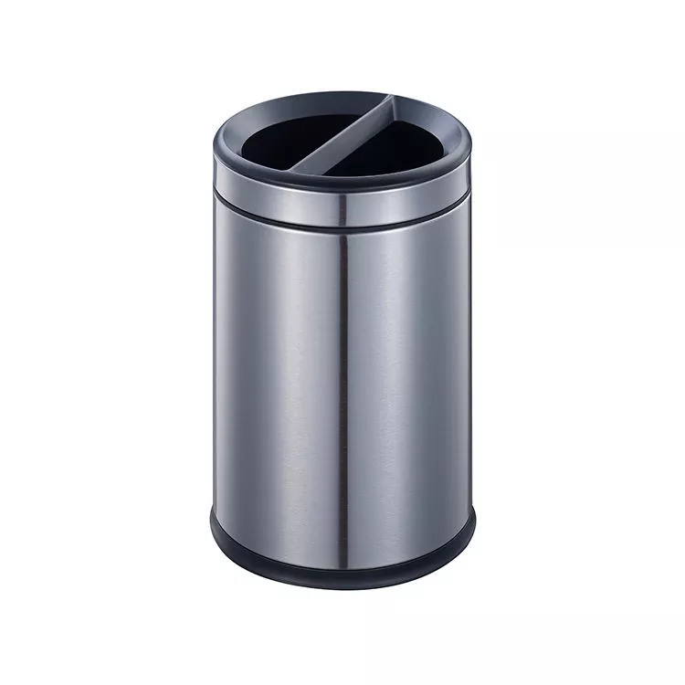 Household bins-10
