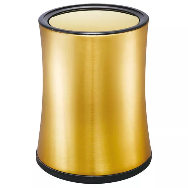 Household bins-14