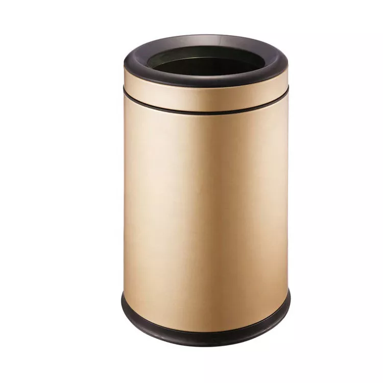 Household bins-17