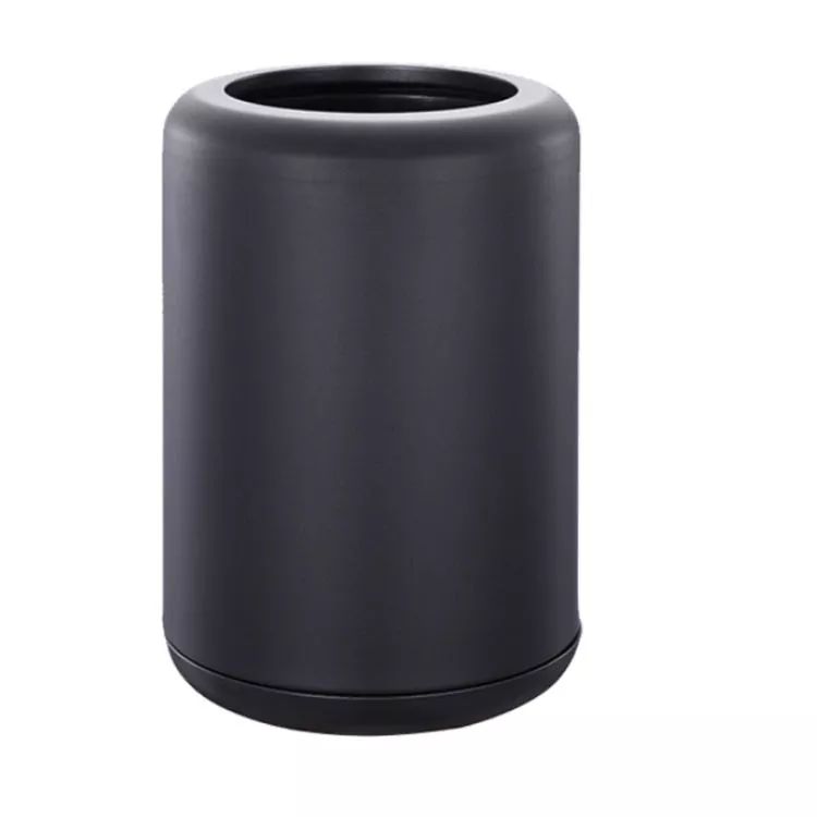 Household bins-19