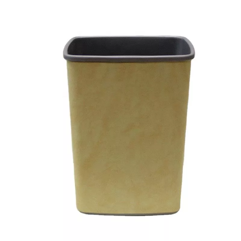 Household bins-23