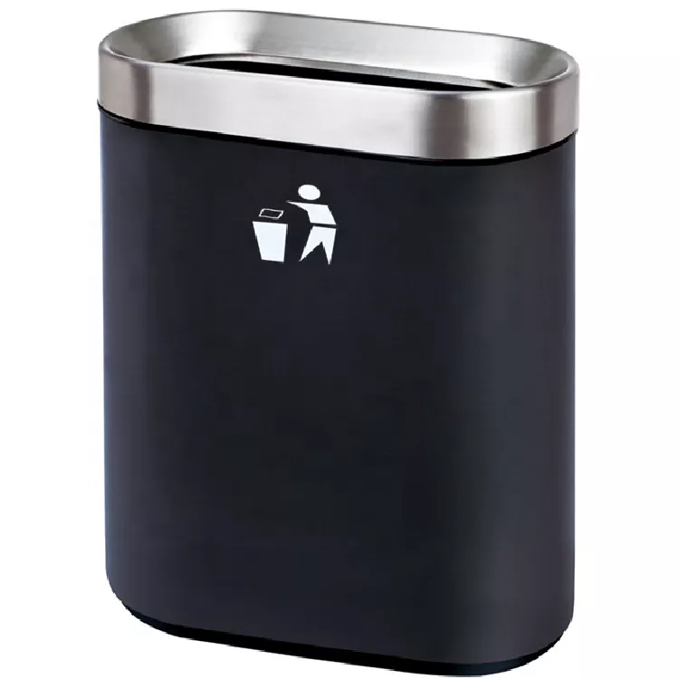 Household bins-24
