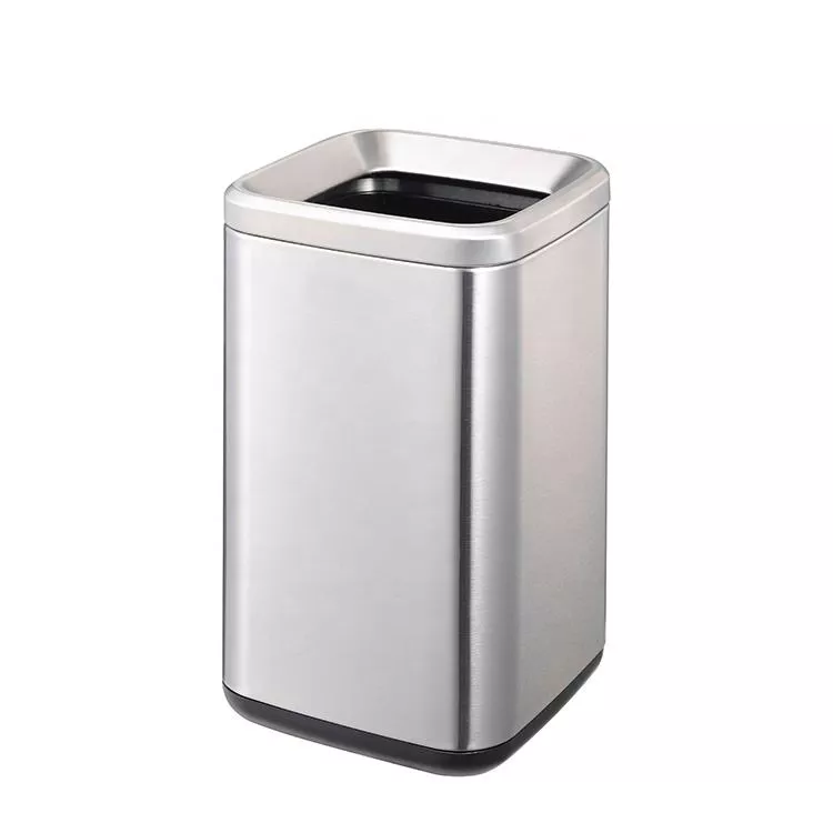 Household bins-27
