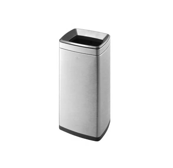 Household bins-28