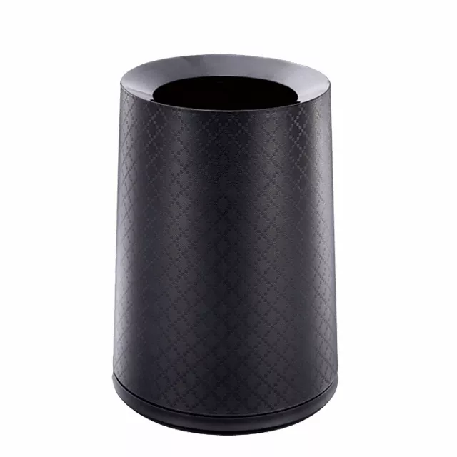 Household bins-30