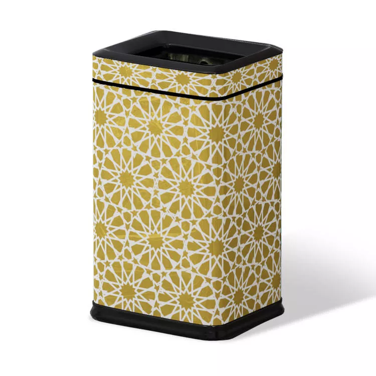 Household bins-31