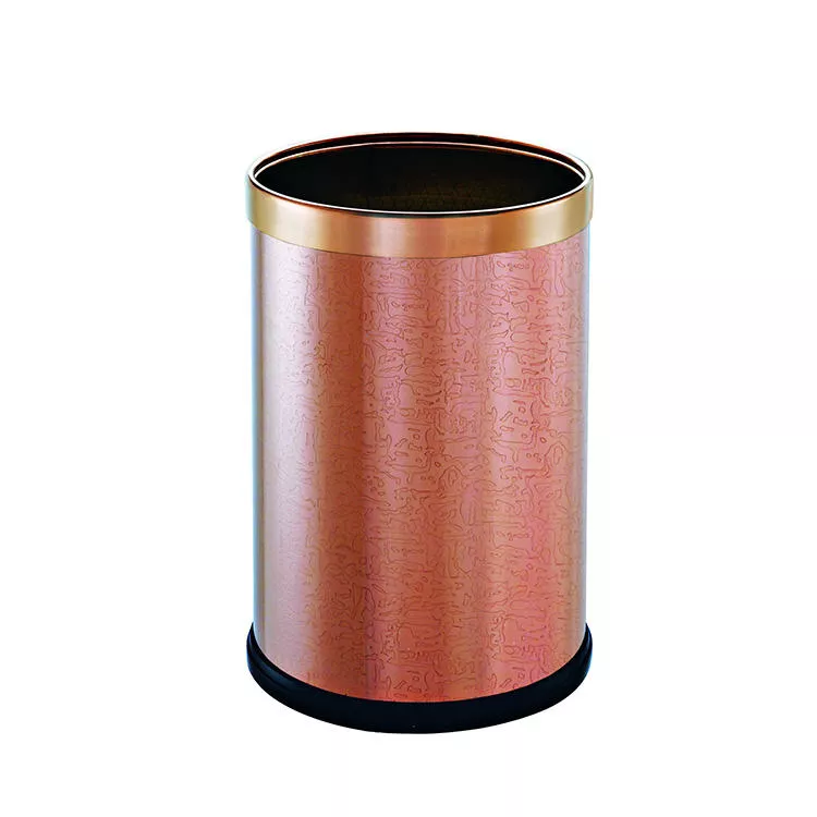 Household bins-32