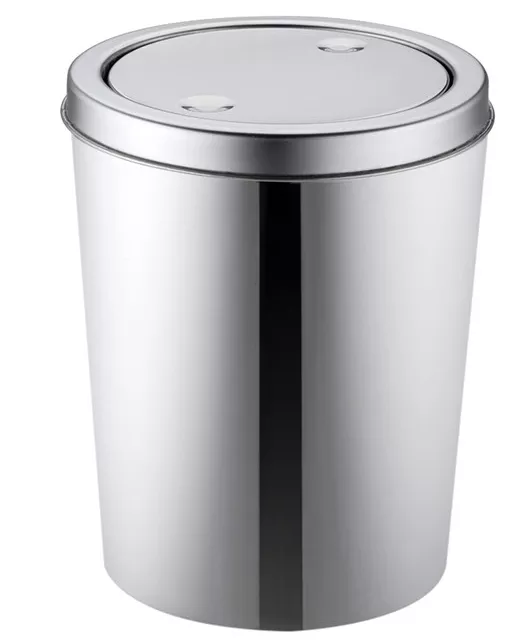 Household bins-33