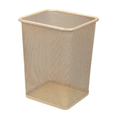 Household bins-35