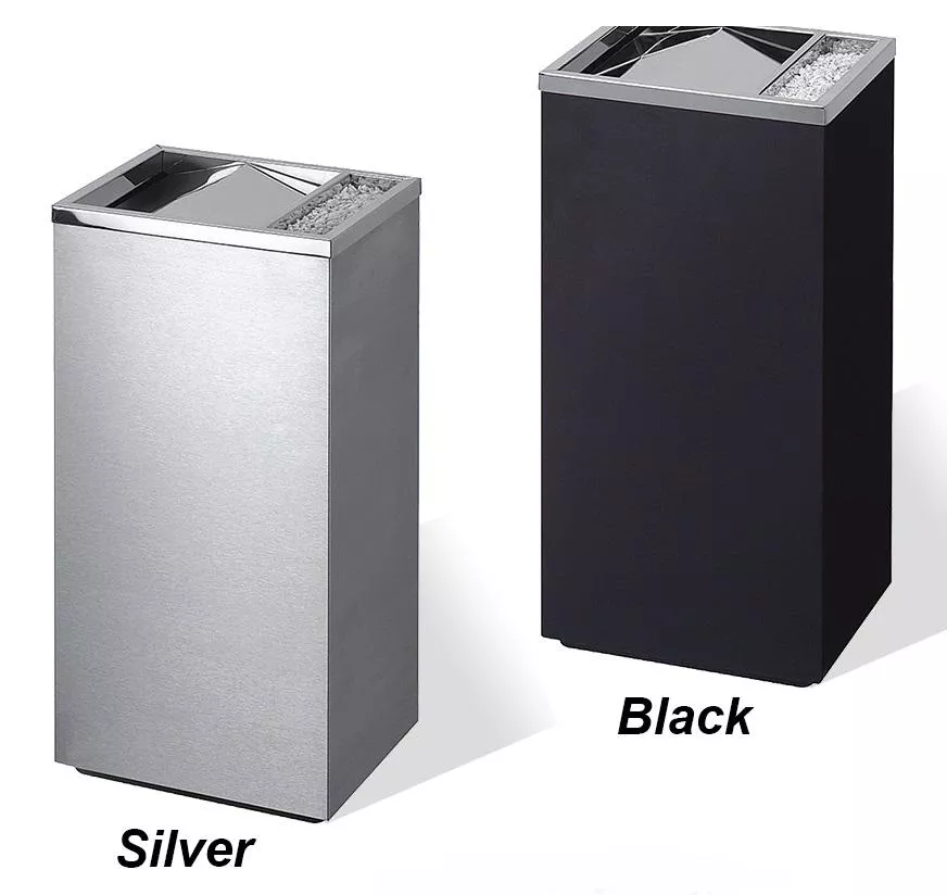 Household bins-39