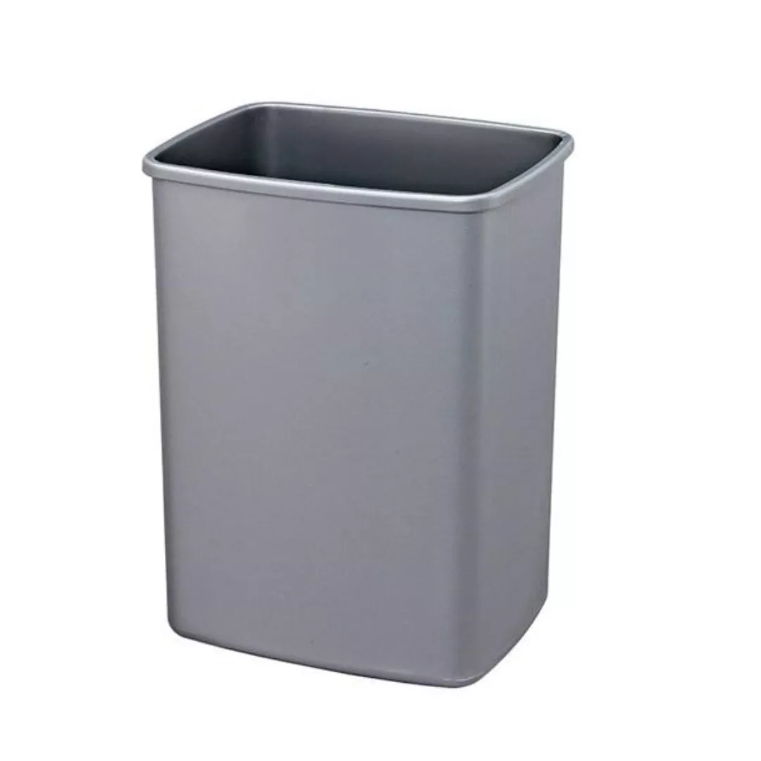 Household bins-41