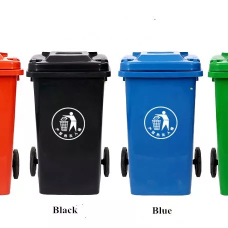 Plastic waste bins-03
