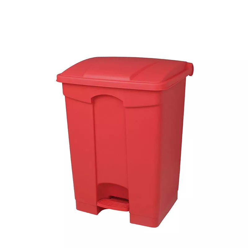 Plastic waste bins-04